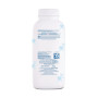 Johnson's Baby Powder 200 gm
